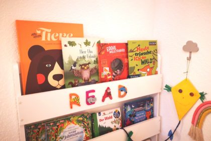 schöne kinderbücher für den herbst