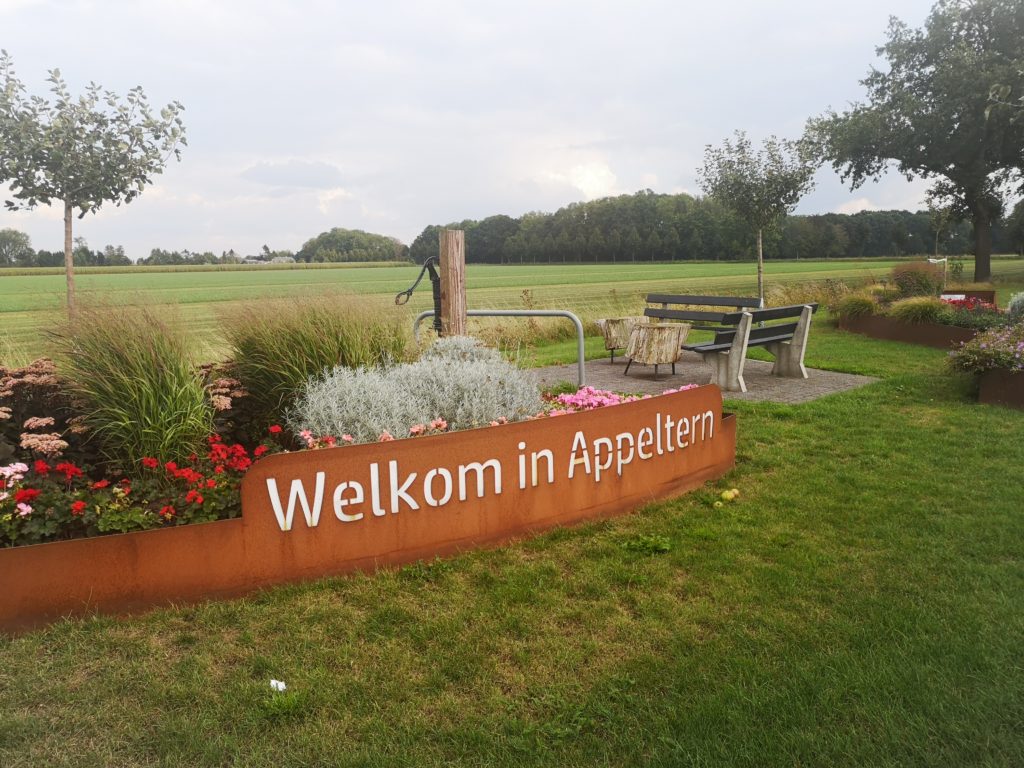 appeltern im anderen holland