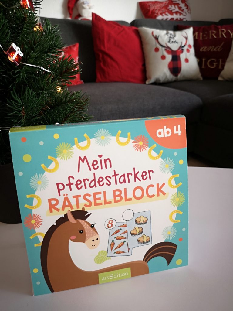 geschenkideen für weihnachten