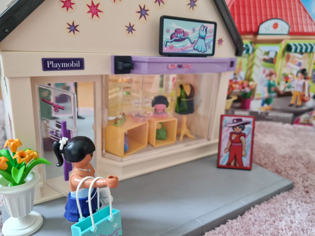 geschenkideen zum internationalen kindertag von playmobil