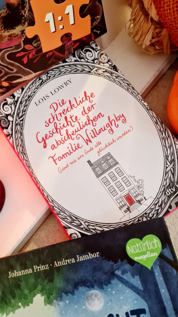 halloween bücher für kinder