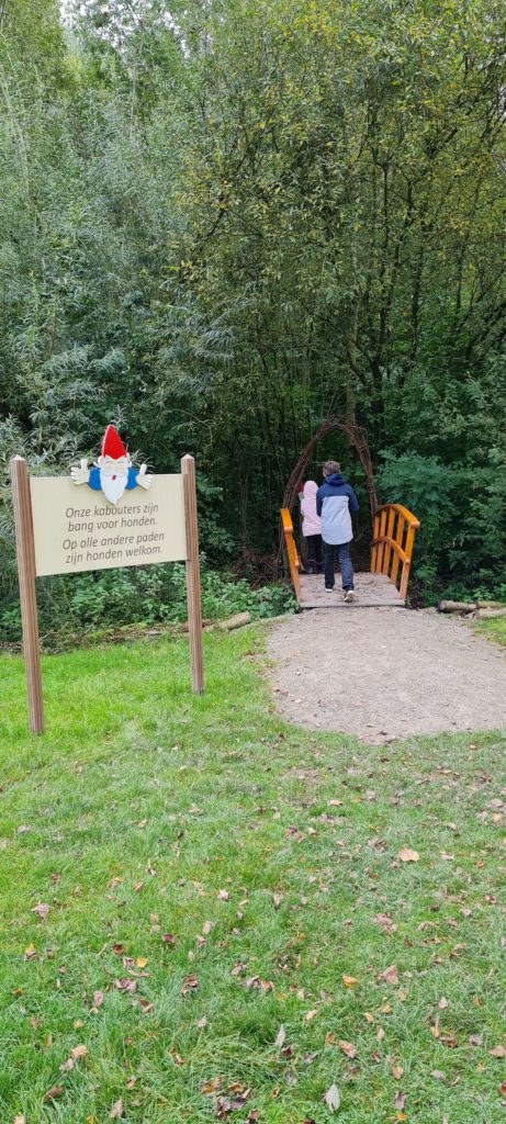 Ausflugsziele in der Region de Liemers