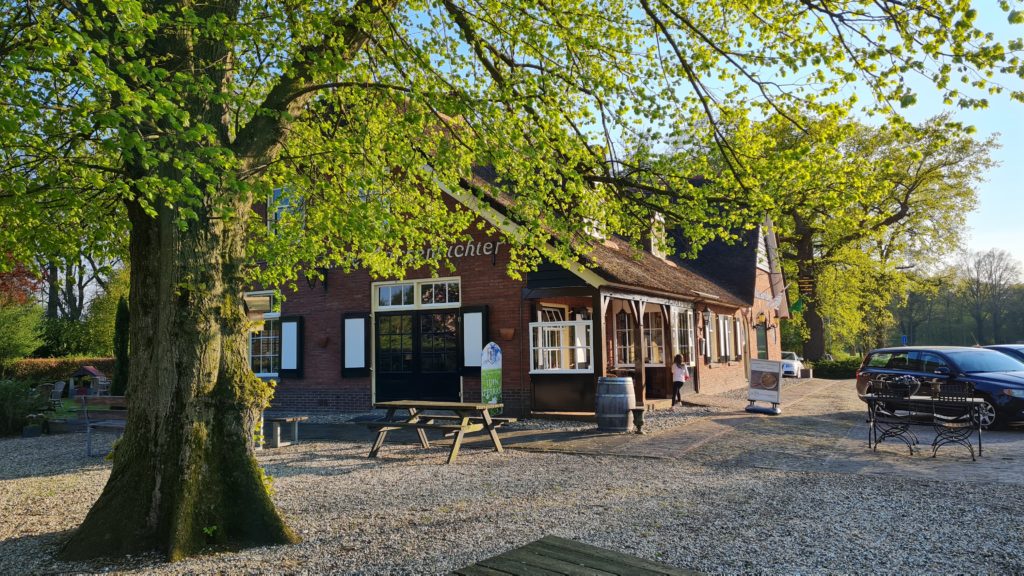 ausflugsziele in twente