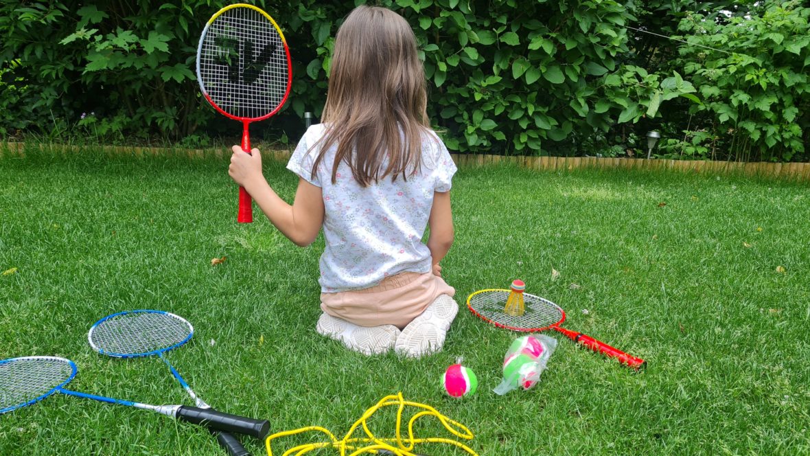 geschenkideen zum kindertag von betzold