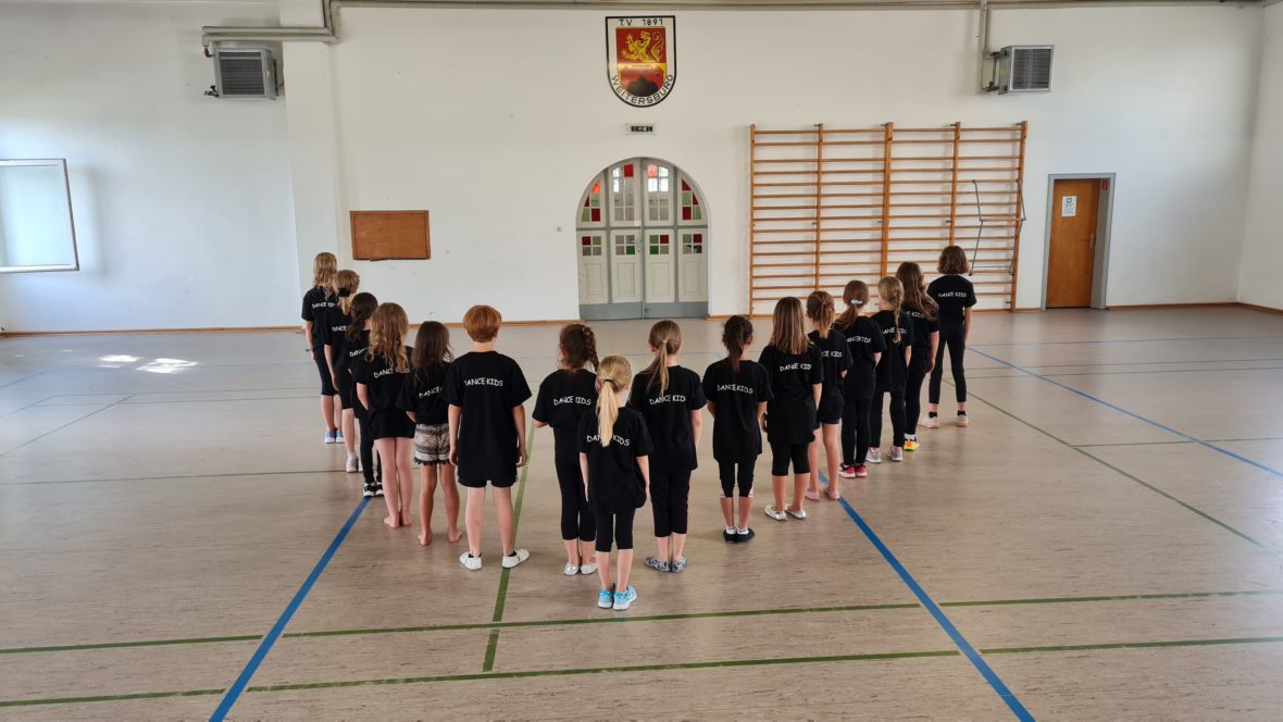 dance kids des tv weitersburg