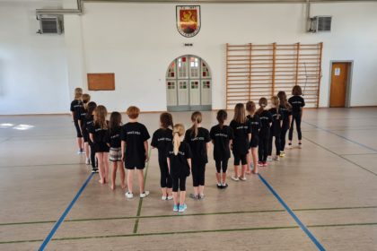 dance kids des tv weitersburg