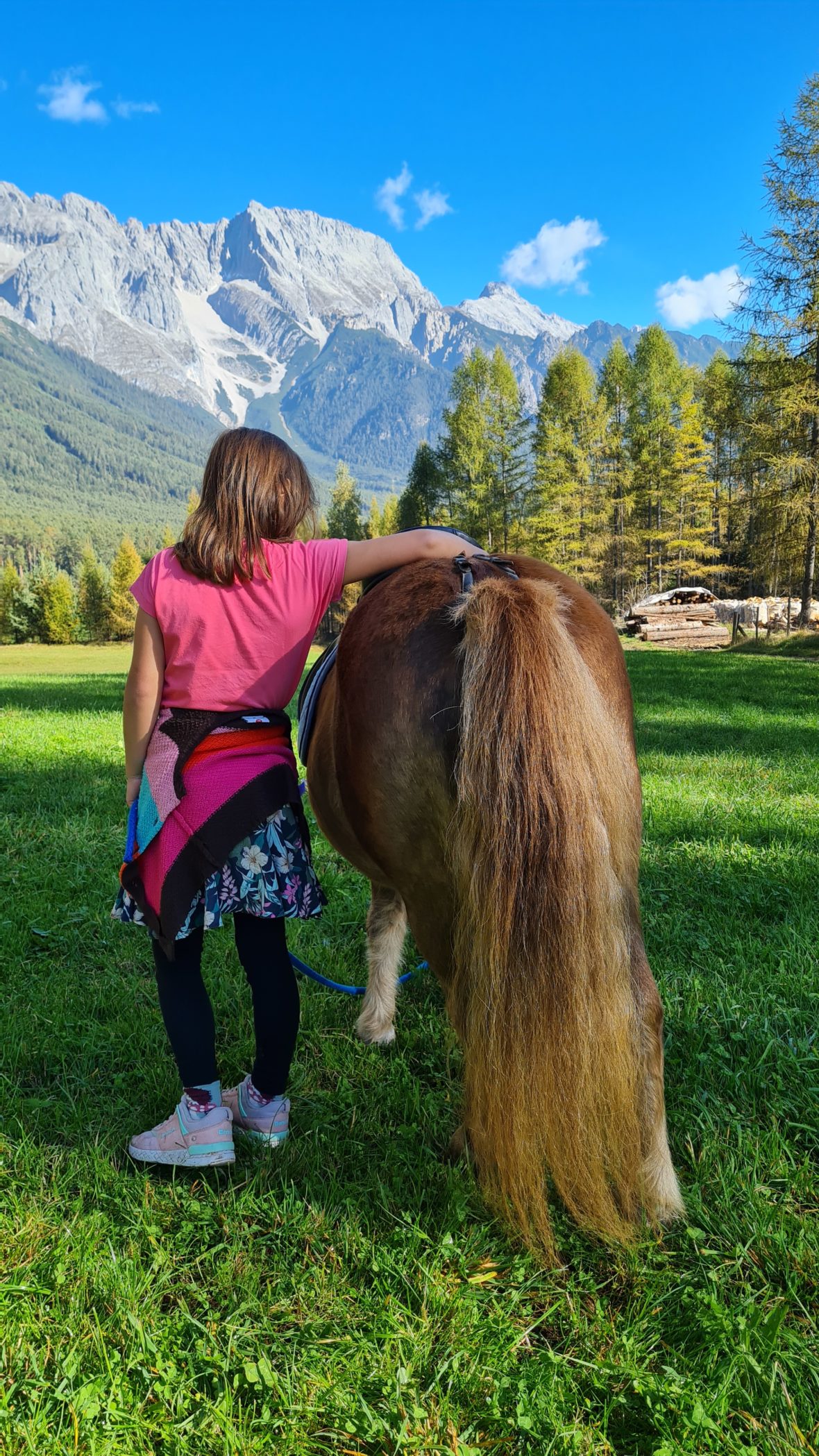 familienangebote im hotel stern